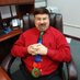 Dr. J (@superatscs) Twitter profile photo Dr. J (@superatscs) Twitter profile photo