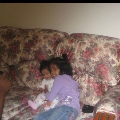 Aishwar23205031's profile picture.