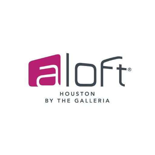 aloft galleria