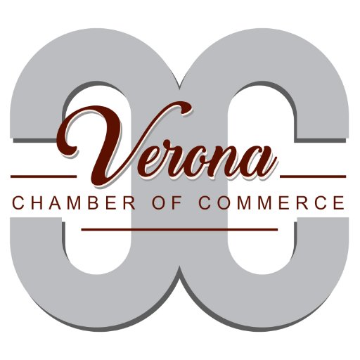 Welcome to Verona, NJ! Our mission is to support all local businesses and the people that live in our community. Become a member today! 🏘️