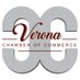 VeronaNJChamber (@veronanjchamber) Twitter profile photo
