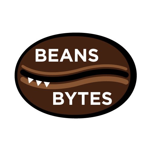 beansbytes's profile picture. 