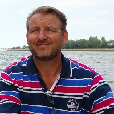 PMWeingaertner's profile picture. Unternehmer, Yachtmaster Offshore, Entrepreneur.