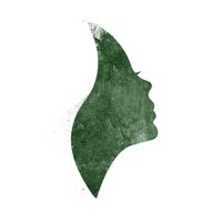 Grant Park Bistro (@grantparkbistro) 's Twitter Profile