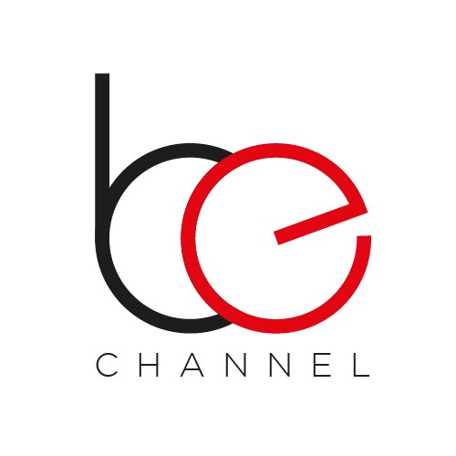 BE CHANNEL (Bénin Evasion Channel) est une Web Télévision à thématiques culturelles. qui promeut les valeurs culturelles béninoises et africaines.