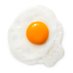 Herr Spiegelei (@herrspiegelei) Twitter profile photo Herr Spiegelei (@herrspiegelei) Twitter profile photo