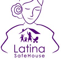 Latina SafeHouse(@LatinaSafehouse) 's Twitter Profile Photo