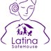 Latina SafeHouse (@latinasafehouse) Twitter profile photo Latina SafeHouse (@latinasafehouse) Twitter profile photo
