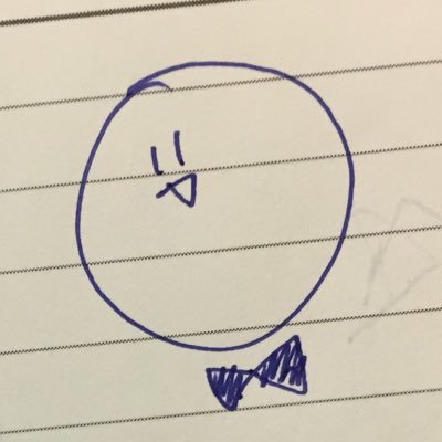 灯臣｜ひおみさんのプロフィール画像