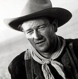 Join our friendly John Wayne fan forum. One of the oldest John Wayne web communities.