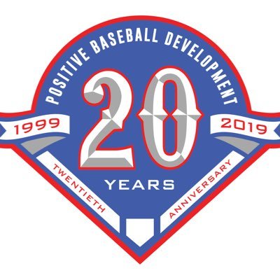 Baseball Academy in Austin, Texas. Est. 1999