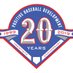 Positive Baseball Development (@positivebasebal) Twitter profile photo Positive Baseball Development (@positivebasebal) Twitter profile photo