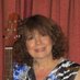 Victoria Birchfield (@vbirchfield) Twitter profile photo Victoria Birchfield (@vbirchfield) Twitter profile photo