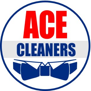 ACE CLEANERS is a full service cleaners located in Bethlehem, PA that specializes in dry cleaning, pressing, alterations, tailoring, and specialty garments.