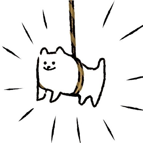 ぱぴこ🍤さんのプロフィール画像
