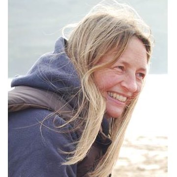 Head of Science for Marine Ecology @Plymouthmarine. Honory Prof @exetermarine. #Zooplankton #Microplastics #MolecularBiology #rowing #cycling. Mum, 💓 cats dogs