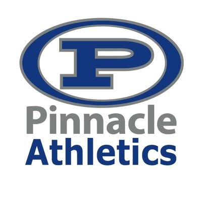 Pinnacle Athletics
