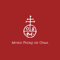 Museo Pedro de Osma (@museodeosma) 's Twitter Profile