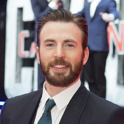 #ChrisEvans 𝓕𝓪𝓷 𝓹𝓪𝓰𝓮
#SteveRogers 𝓑𝓻𝓸𝓸𝓴𝓵𝔂𝓷
#CaptainAmerica
