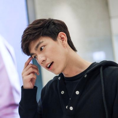 Support bnrpvlp | IG : brightnorr | since 010917 | #brightnorr | line : https://t.co/c0mpSRFzKZ