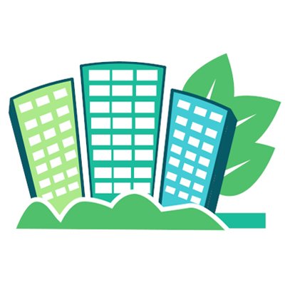 Project from @LIFEprogramme, led by @RJBOTANICO (@CSIC), testing #NBS prototypes for the adaptation of educational buildings to climate change #AfterLIFE_mBiG
