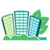 LIFE-myBUILDINGisGREEN (@buildingisgreen) Twitter profile photo LIFE-myBUILDINGisGREEN (@buildingisgreen) Twitter profile photo