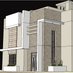 3D Architectural Designer (@3darchitectura3) Twitter profile photo 3D Architectural Designer (@3darchitectura3) Twitter profile photo