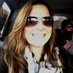 Heather Cullinan (@heathercullina7) Twitter profile photo Heather Cullinan (@heathercullina7) Twitter profile photo