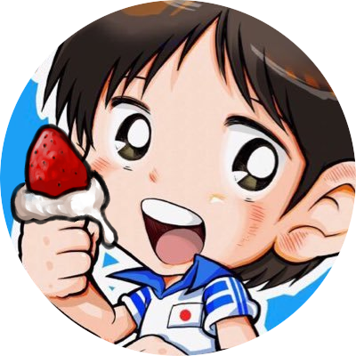 パン ショタとアングラに生きる女 Misaki11pan Twitter