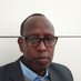 mohamed shill (@snl94504720) Twitter profile photo mohamed shill (@snl94504720) Twitter profile photo