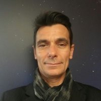 Sébastien CUCCA (@cuccasebastien) 's Twitter Profile
