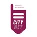 Worcester CityNet (@worccitynet) Twitter profile photo Worcester CityNet (@worccitynet) Twitter profile photo