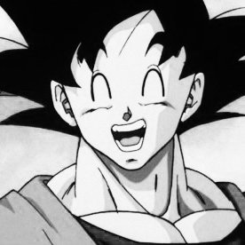 anothernicedude's profile picture. 😎😎😎