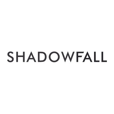 Only for Professional clients. Assume we hold short positions in Issuers discussed. Important disclosure: https://t.co/cf3z5Iimz9