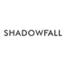 ShadowFall (@shadowfallcr) Twitter profile photo ShadowFall (@shadowfallcr) Twitter profile photo