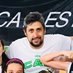 alberto bolet aguado (@albertobolet) Twitter profile photo alberto bolet aguado (@albertobolet) Twitter profile photo