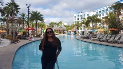 lili_ra_pb's profile picture. Madre, esposa, Consultora de Marketing,  docente universitaria, católica.