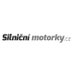 Silničnímotorky.cz (@silnicnimotorky) Twitter profile photo