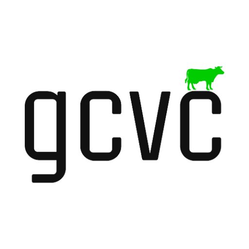 greencowvc's profile picture. Green Cow Venture Capital [GCVC] is an early-stage venture fund based in SF and NYC. We back dynamic founding teams building scalable solutions to big problems.