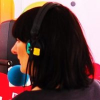 Lizzie Hoskin (@hoskinlizzie) 's Twitter Profile
