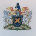 Worshipful Company of Tax Advisers (@WCoTaxAdvisers) Twitter profile photo