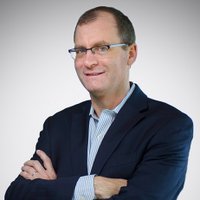 David A. Mindell (@davidmindell) 's Twitter Profile