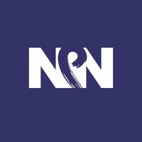 NPN (@npnarts) 's Twitter Profile