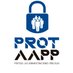 ProtAAPP - Protege las AAPP (@ProtAAPP) Twitter profile photo