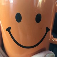 bob t (@1bobt) 's Twitter Profile