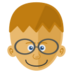 Daniel Holbert (@codingexon) Twitter profile photo Daniel Holbert (@codingexon) Twitter profile photo