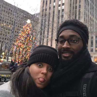 DarianeDrake's profile picture. Live fully. Love generously. Speak kindly. Care deeply.