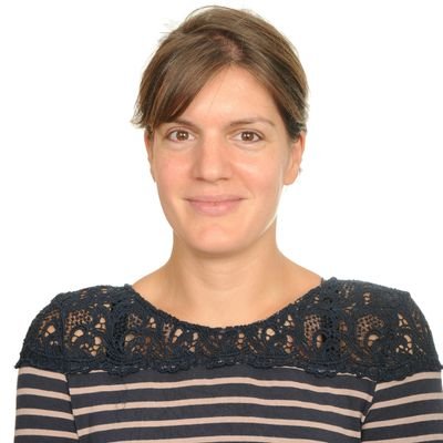 Clinical psychologist and researcher with interests in social and systemic determinants of mental health and related mental health and psychosocial programs.
