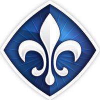 SLUH Rugby (@sluhrugby) 's Twitter Profile