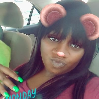 - Medical Assistant Tech👩⚕️ in the making. - Proud mother of 2 (Girl & Boy) 👩👧👦💕🤞
- 🗣️You Live, and You Learn
- 🎂🎉06/02 ♊